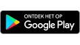 Ontdek het op Google Play