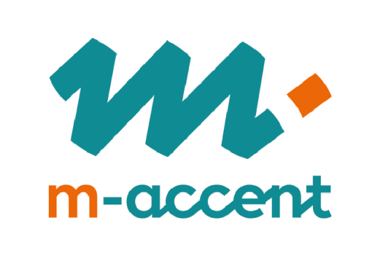 logo M-accent-01.png