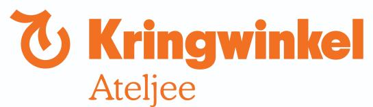 logo kringwinkel ateljee.jpg